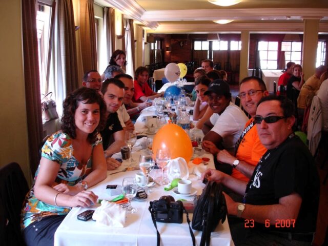 2007_ASTUR LEONESA 004