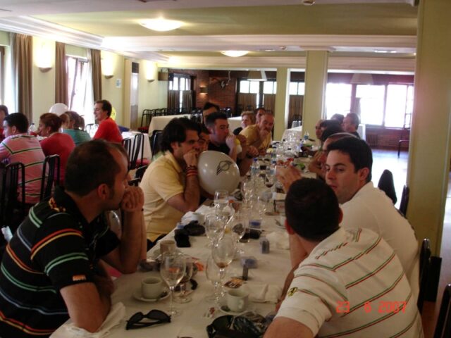 2007_ASTUR LEONESA 005