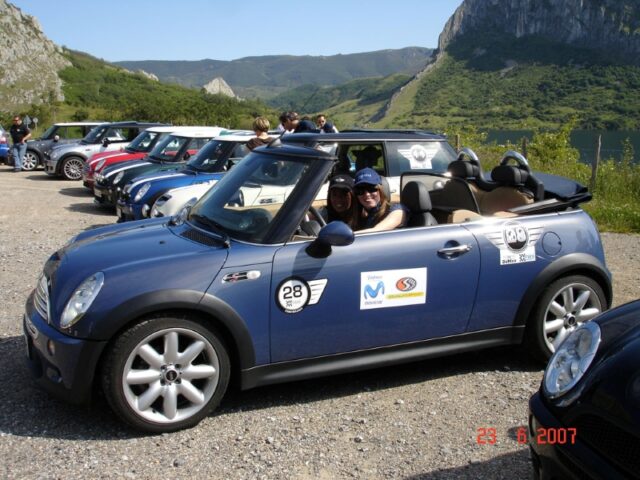 2007_ASTUR LEONESA 006