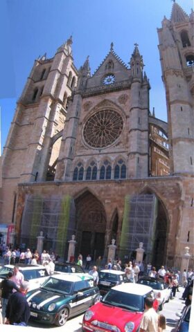 2007_ASTUR LEONESA 008
