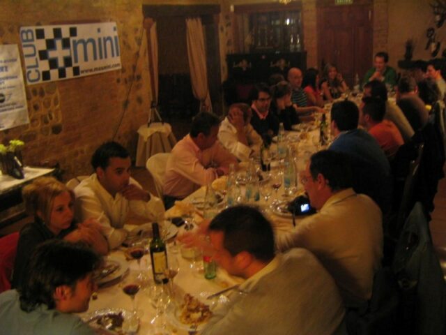 2007_ASTUR LEONESA 013