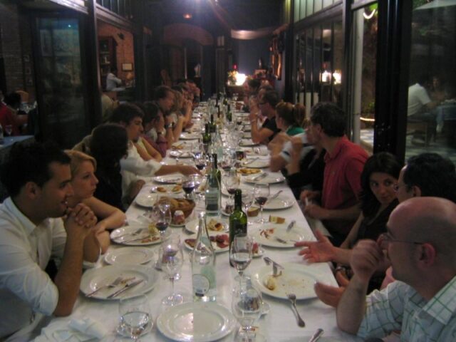 2007_ASTUR LEONESA 019
