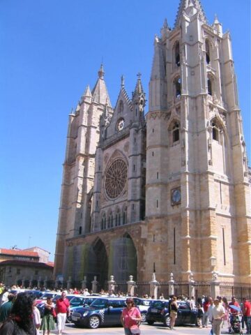 2007_ASTUR LEONESA 021