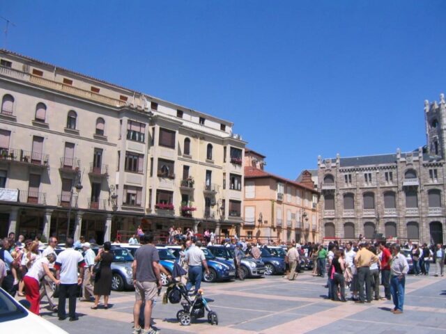 2007_ASTUR LEONESA 023