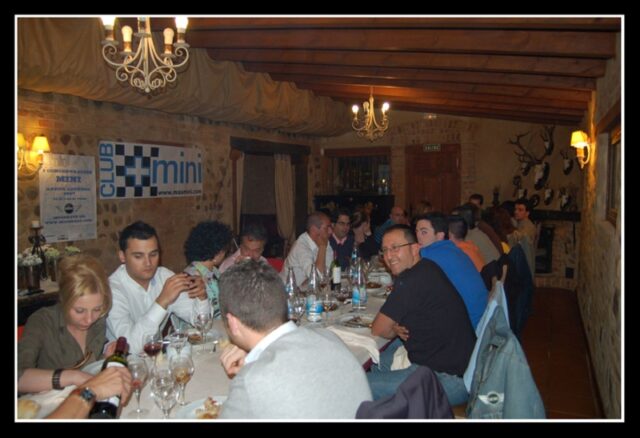 2007_ASTUR LEONESA 034