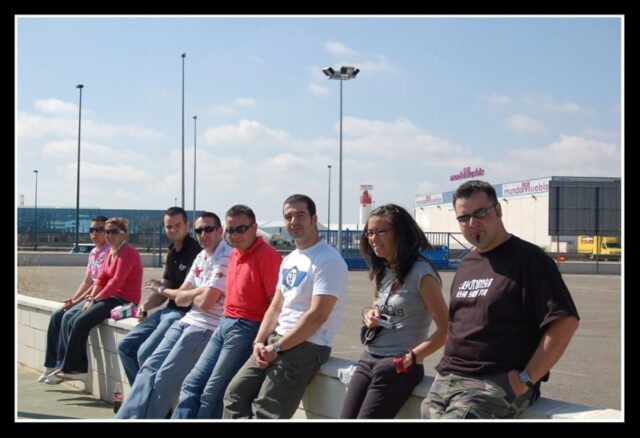 2007_ASTUR LEONESA 037