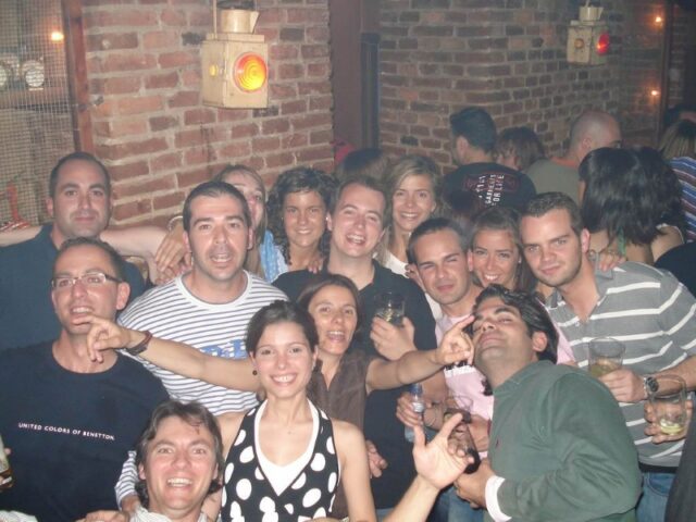 2007_ASTUR LEONESA 039
