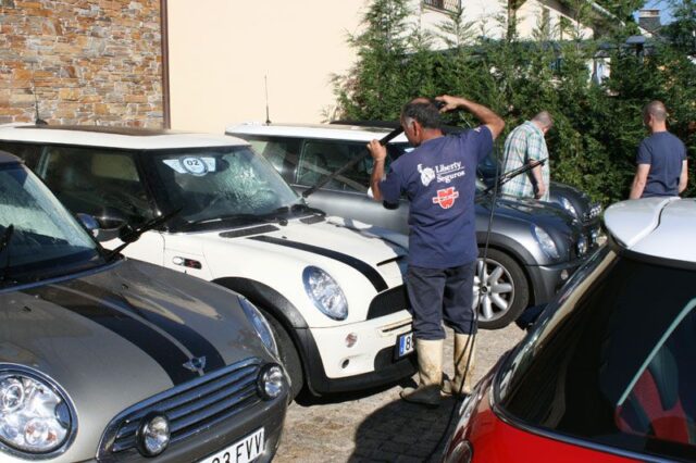 2008_II_ASTURLEON_002