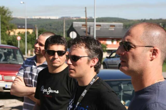 2008_II_ASTURLEON_004