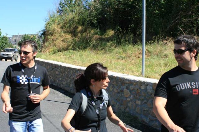 2008_II_ASTURLEON_005