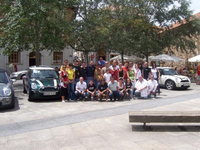 2008_II_ASTURLEON_006