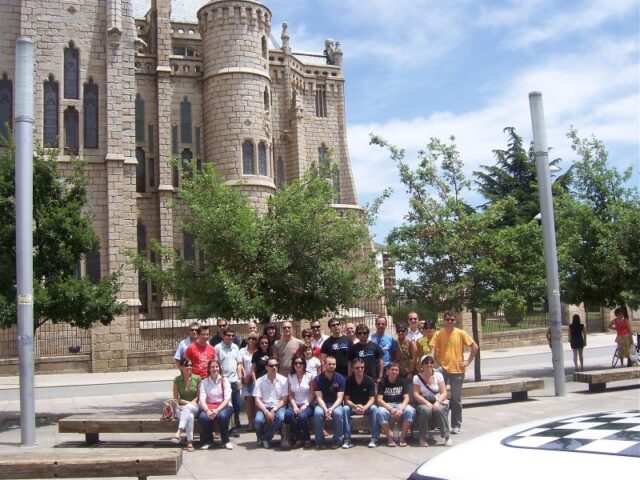 2008_II_ASTURLEON_007