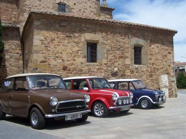 2008_II_ASTURLEON_008