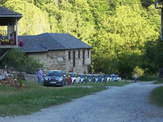 2008_II_ASTURLEON_009