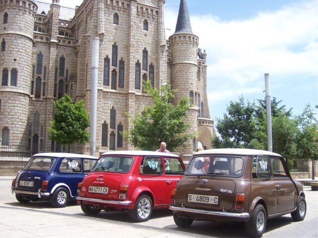2008_II_ASTURLEON_010