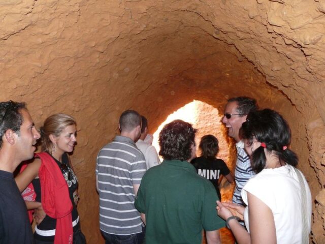 2008_II_ASTURLEON_014