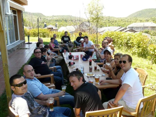 2008_II_ASTURLEON_015