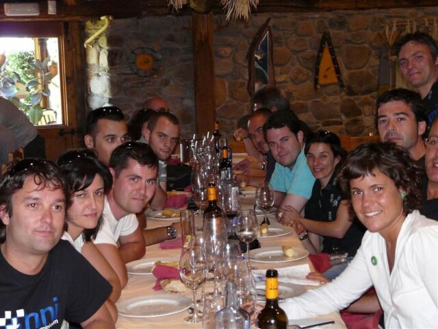 2008_II_ASTURLEON_016