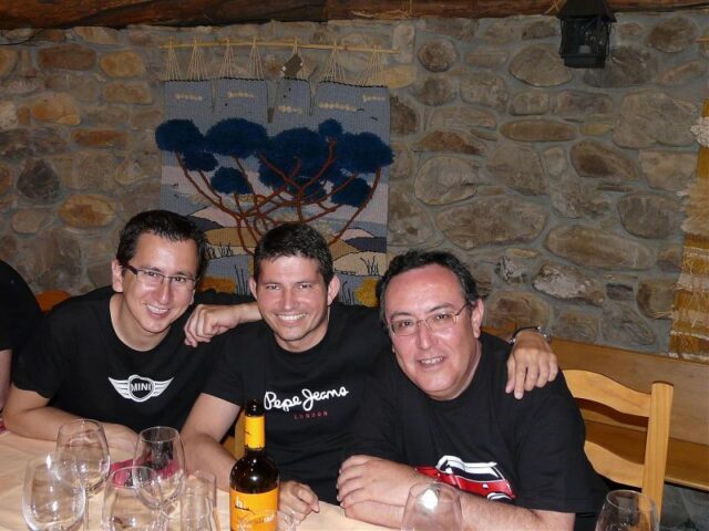2008_II_ASTURLEON_017