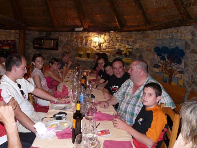 2008_II_ASTURLEON_018