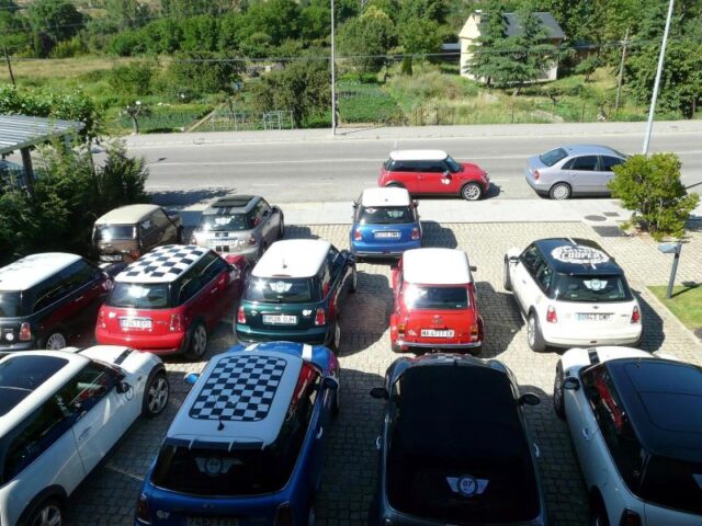 2008_II_ASTURLEON_019