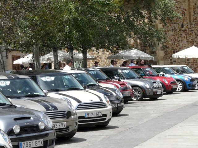 2008_II_ASTURLEON_021