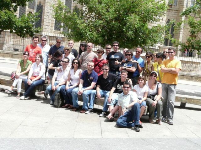 2008_II_ASTURLEON_022