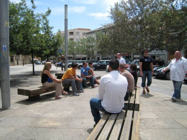 2008_II_ASTURLEON_023