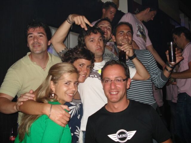2008_II_ASTURLEON_024