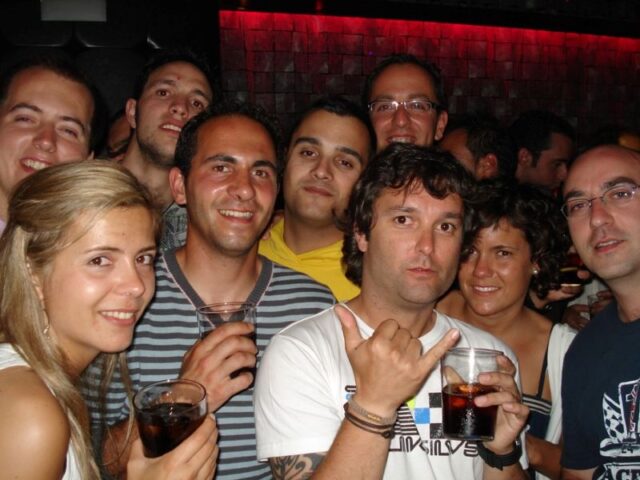 2008_II_ASTURLEON_025
