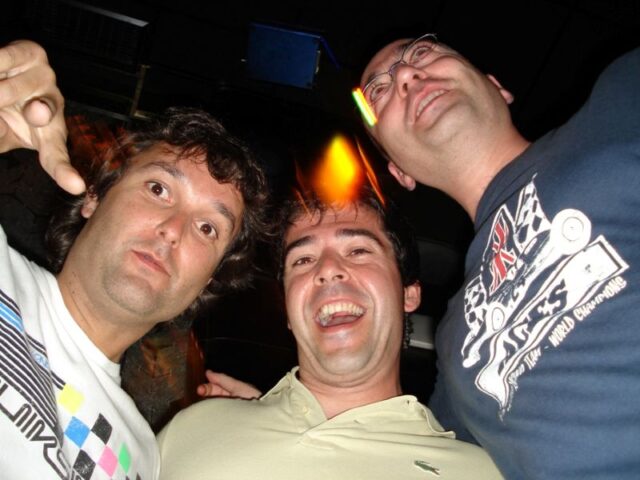 2008_II_ASTURLEON_026