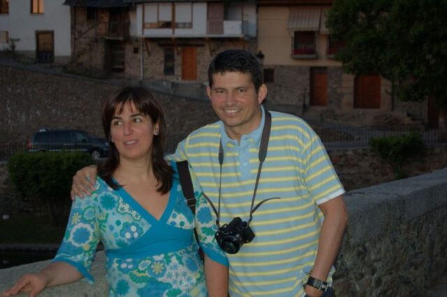 2008_II_ASTURLEON_027