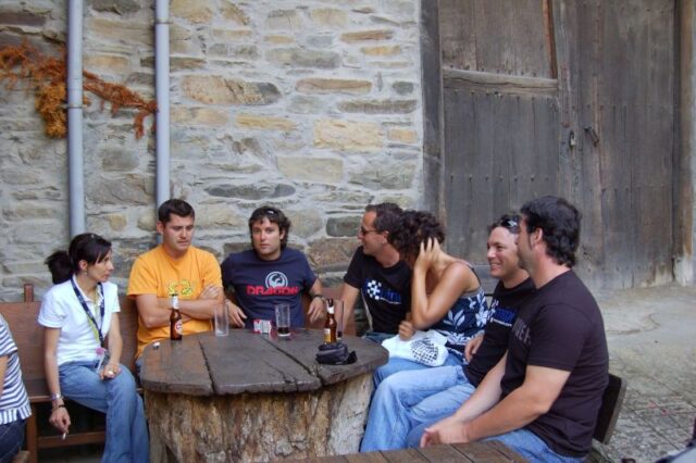 2008_II_ASTURLEON_029