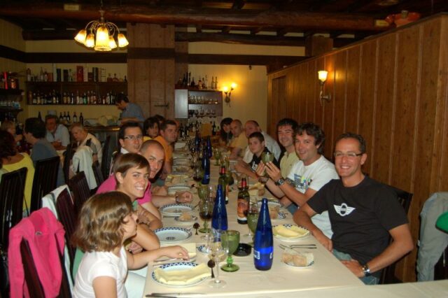 2008_II_ASTURLEON_030