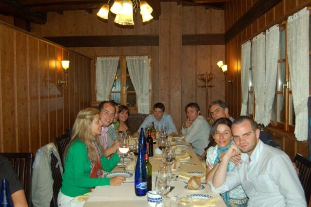 2008_II_ASTURLEON_031