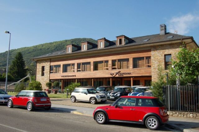 2008_II_ASTURLEON_032