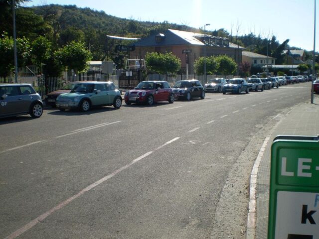 2008_II_ASTURLEON_033