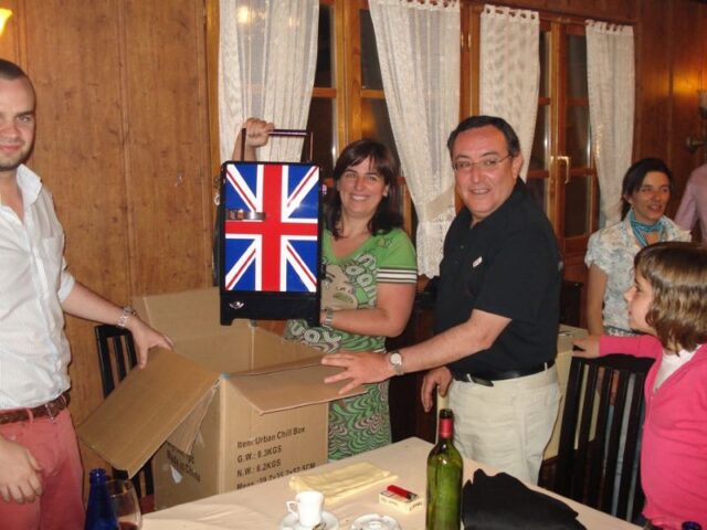 2008_II_ASTURLEON_035