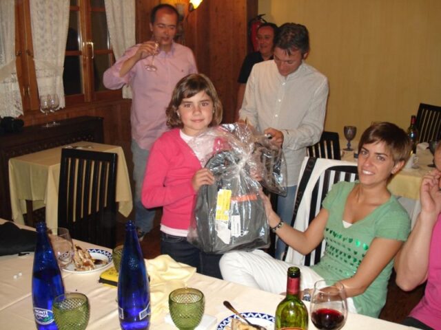 2008_II_ASTURLEON_036