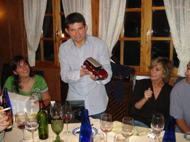 2008_II_ASTURLEON_037