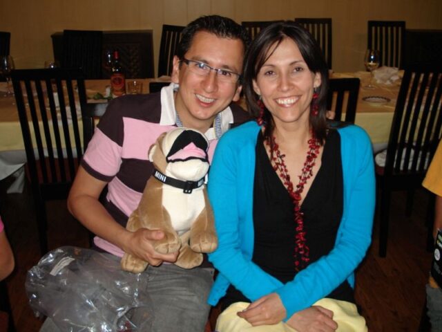 2008_II_ASTURLEON_038