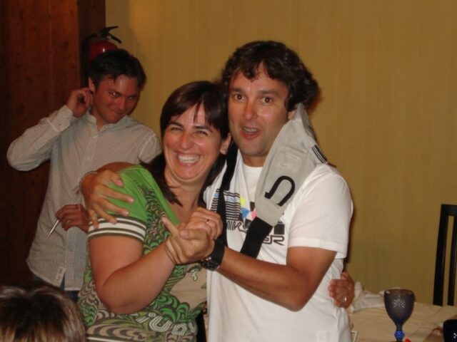 2008_II_ASTURLEON_040