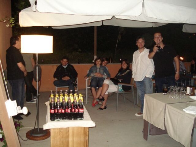 2008_II_ASTURLEON_041