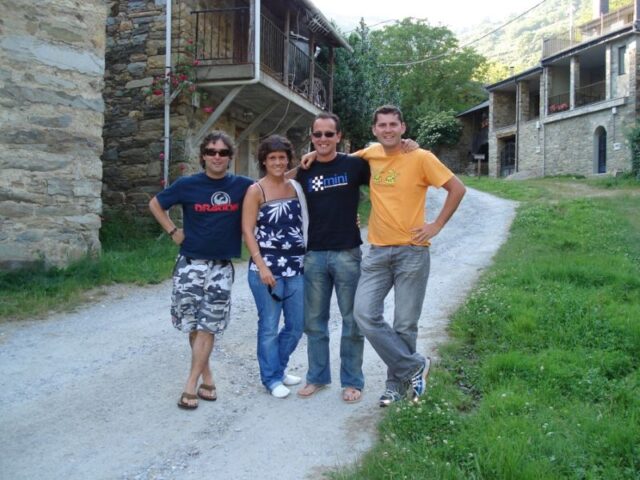 2008_II_ASTURLEON_042