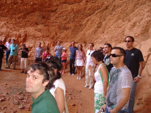 2008_II_ASTURLEON_044