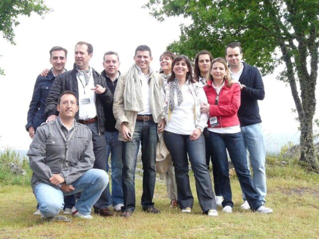 2009_GALLEGA_000