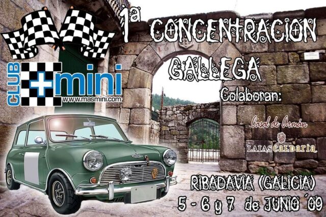 2009_GALLEGA_0000CARTEL