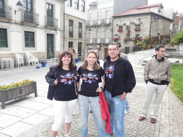 2009_GALLEGA_001