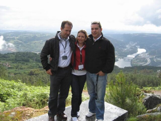 2009_GALLEGA_004