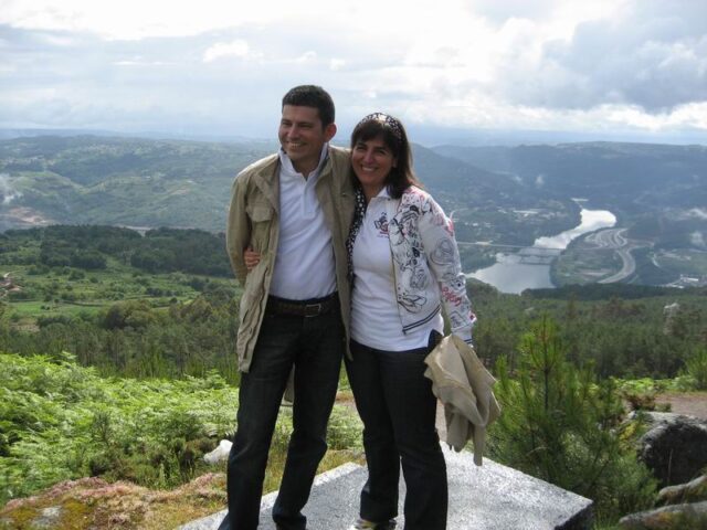 2009_GALLEGA_005